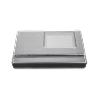 Decksaver Akai Pro MPC Live II Cover gallery 4