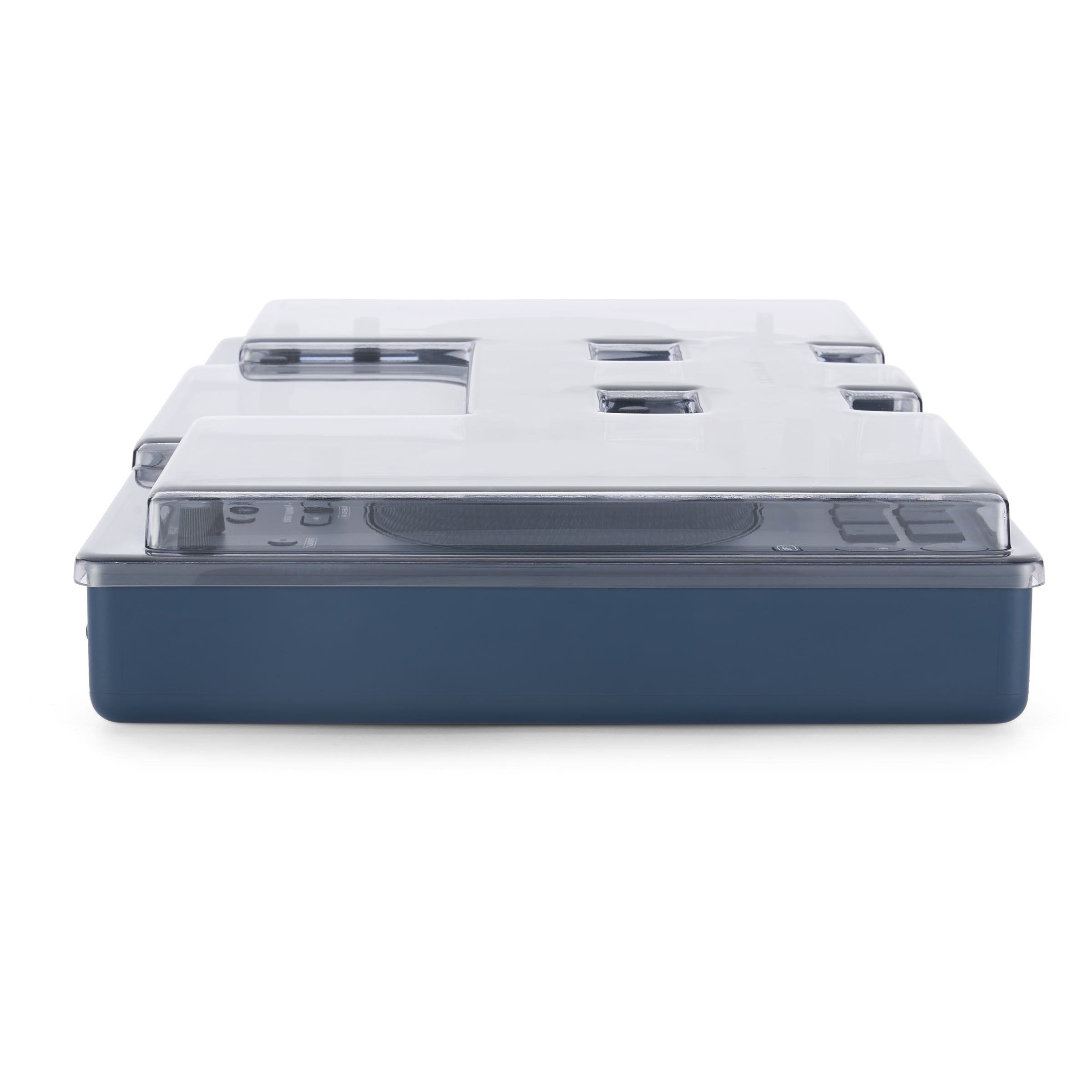 Decksaver AlphaTheta OMNIS-DUO Cover gallery 5