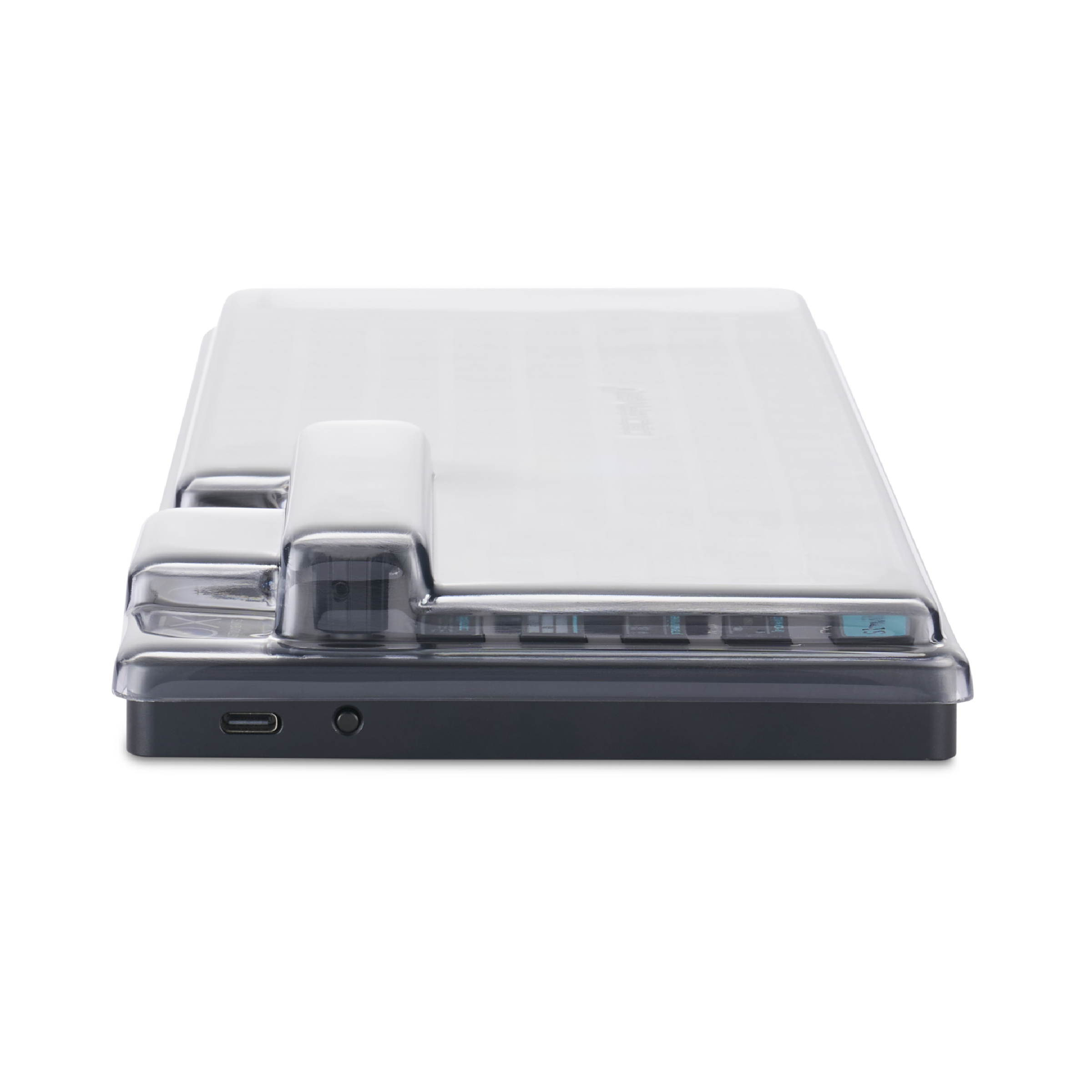 Decksaver OXI Instruments OXI One Cover gallery 4