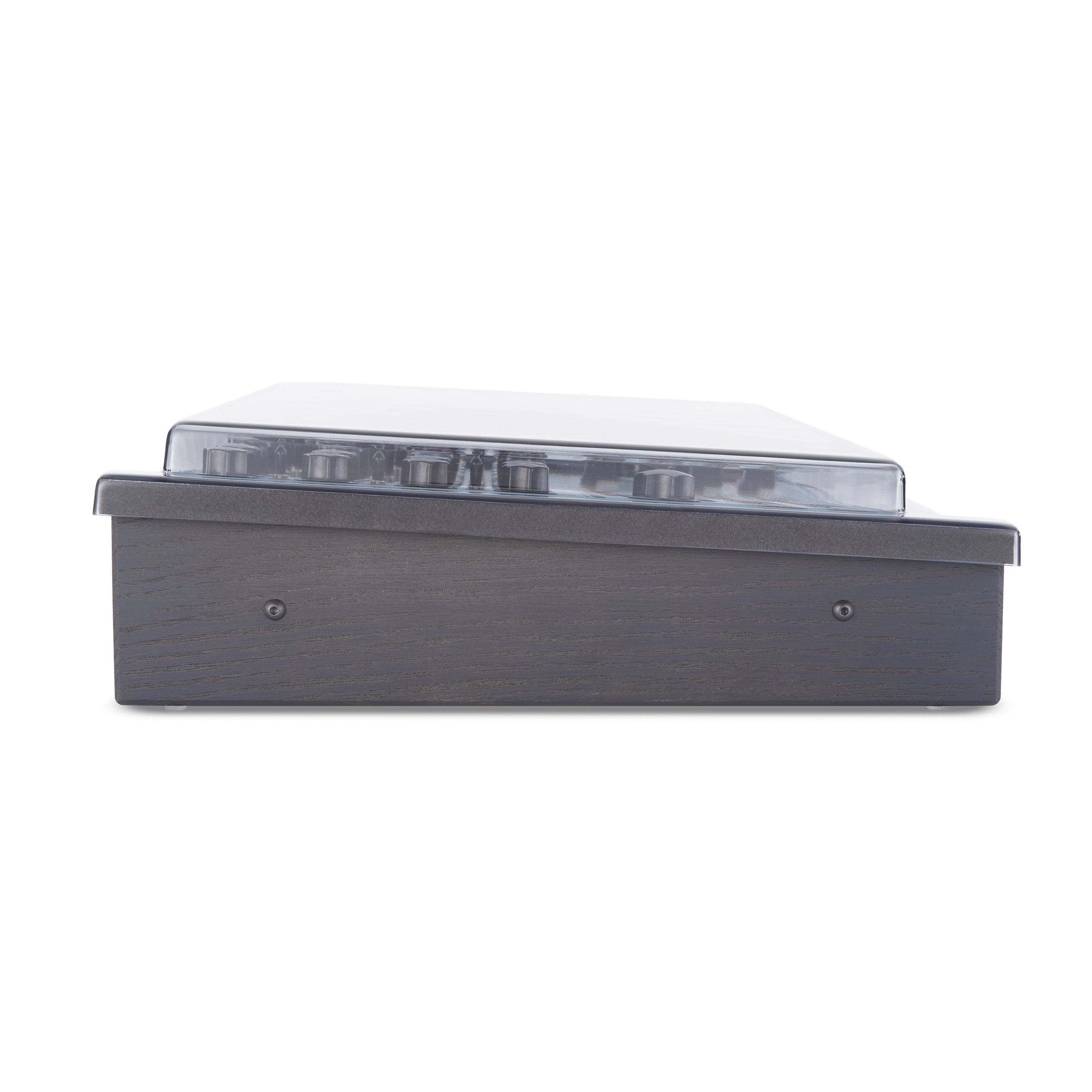Decksaver Erica Synths Perkons HD-01 Cover (SOFT-FIT) gallery 4