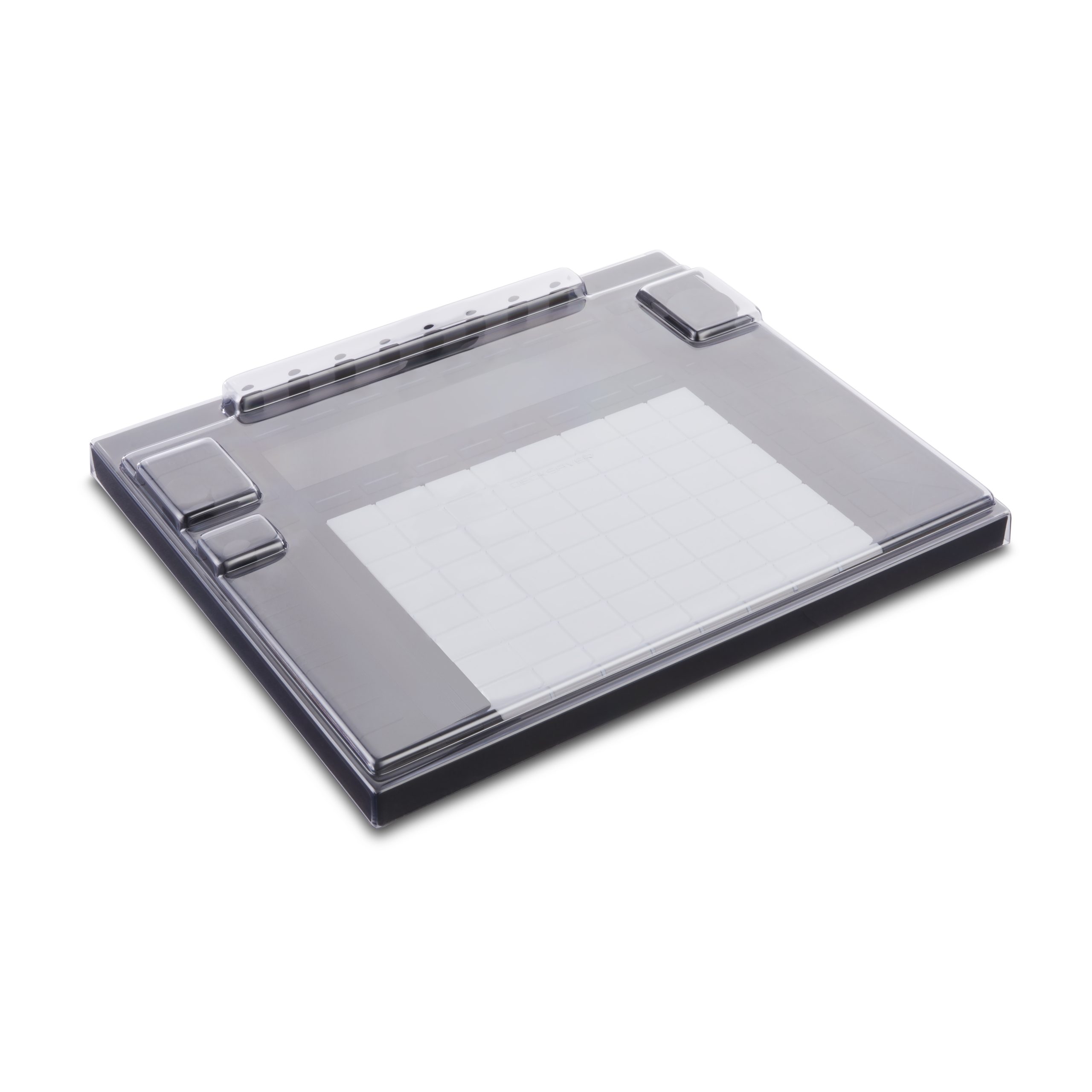 DECKSAVER ABLETON PUSH 3 COVER