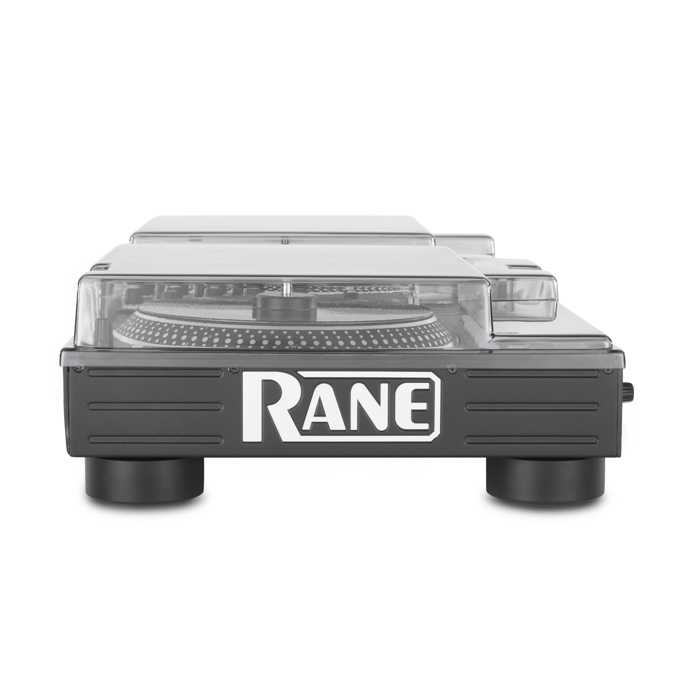 Decksaver Rane ONE cover gallery 4