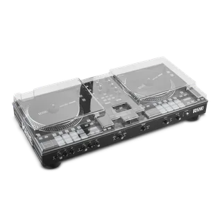Decksaver Rane ONE cover