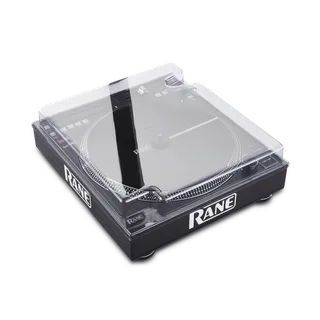 Decksaver Rane ONE cover gallery 1