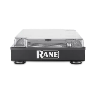 Decksaver Rane ONE cover gallery 2