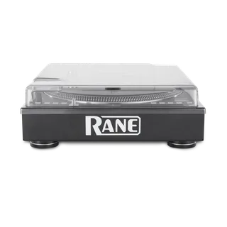 Decksaver Rane ONE cover gallery 3