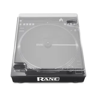 Decksaver Rane ONE cover gallery 4