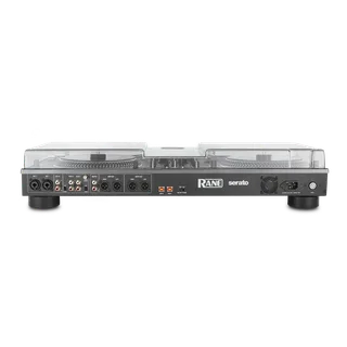 Decksaver Rane ONE cover gallery 5