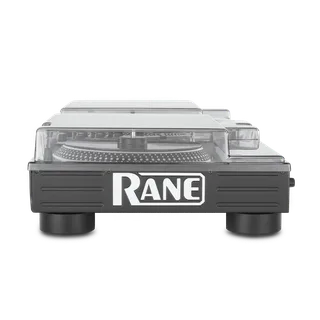 Decksaver Rane ONE cover gallery 7