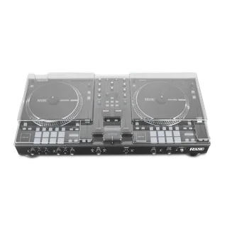 Decksaver Rane ONE cover gallery 8