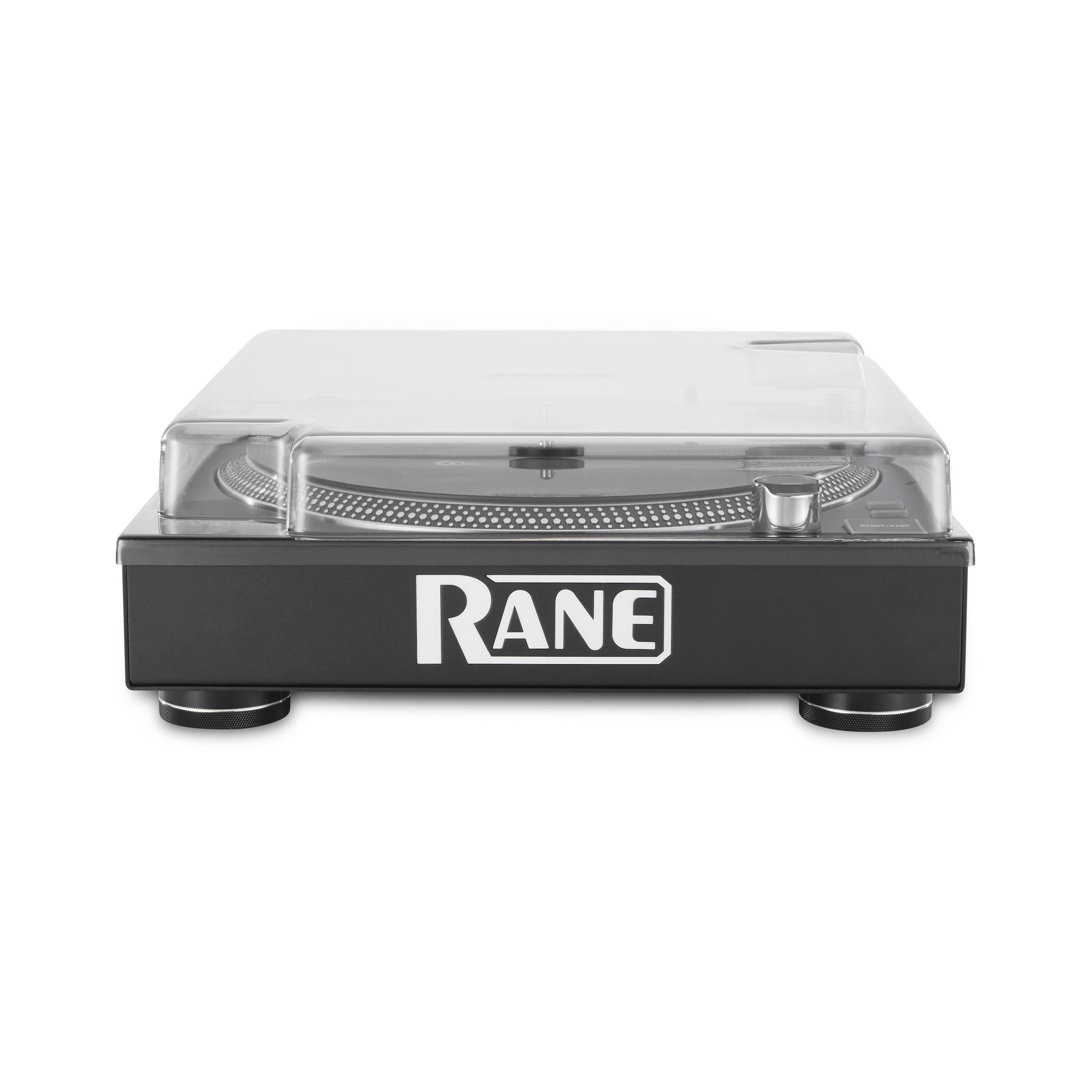Decksaver Rane 12 MKII Cover gallery 2