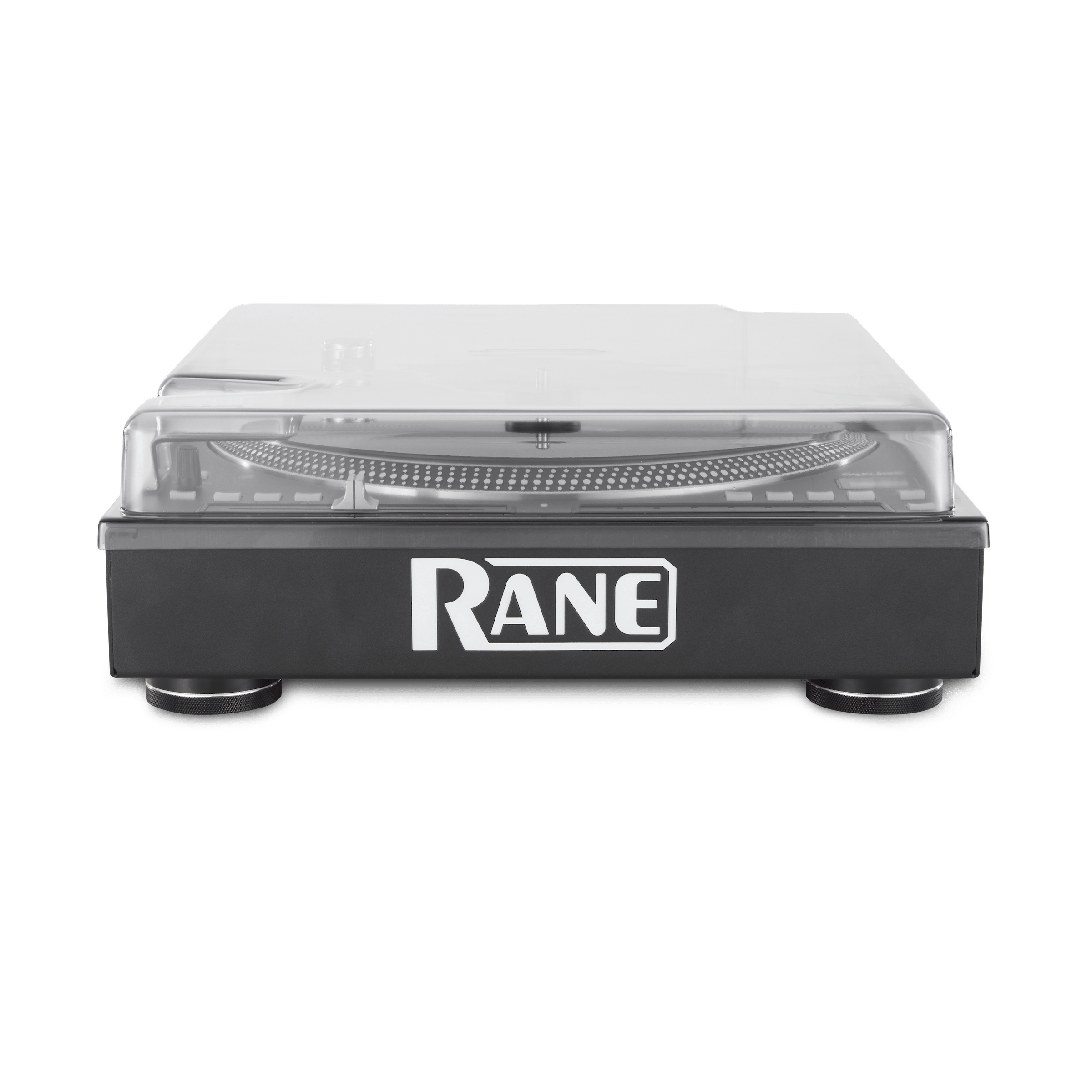 Decksaver Rane 12 MKII Cover gallery 3