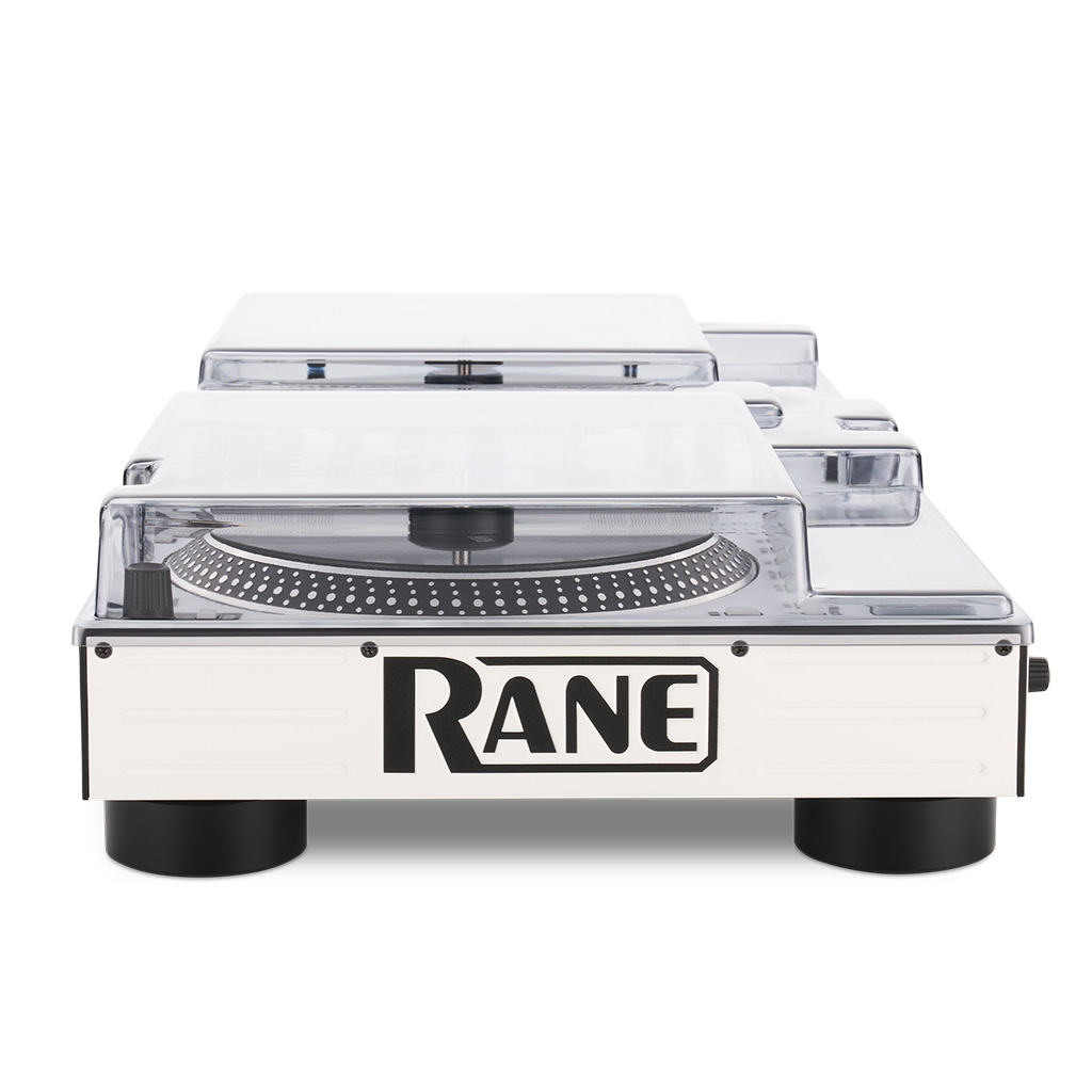 Decksaver Rane ONE MK2 Cover (Fits MK1 & MK2) gallery 3