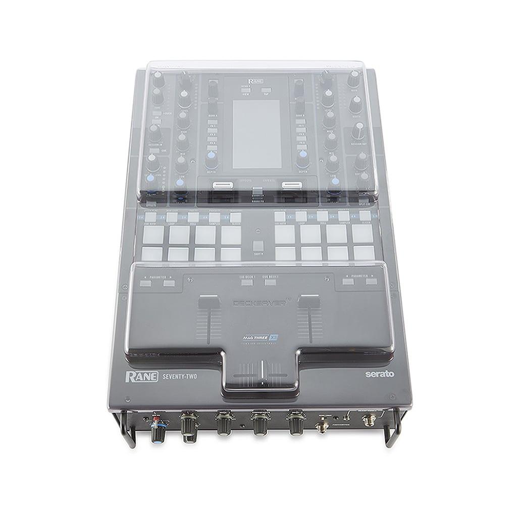 Decksaver Rane Seventy-Two Cover gallery 2