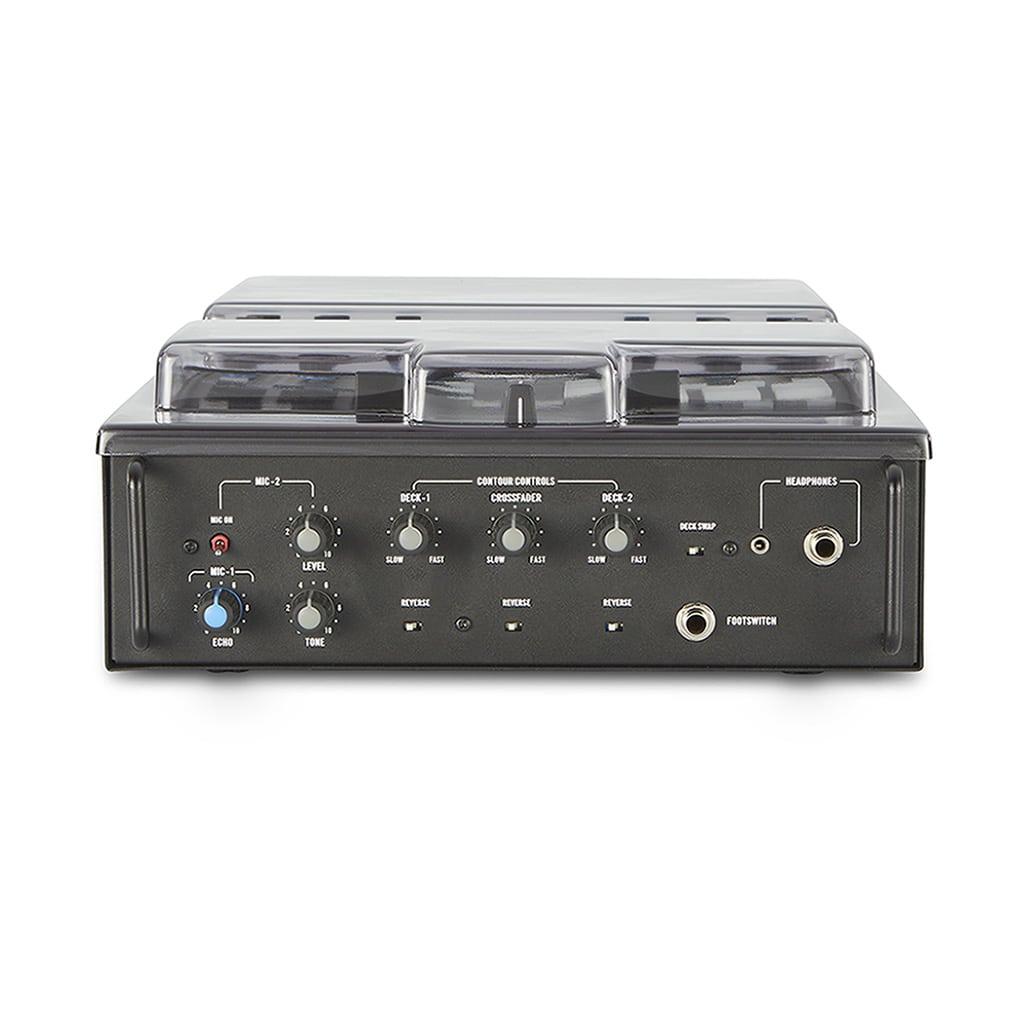 Decksaver Rane Seventy-Two Cover gallery 3