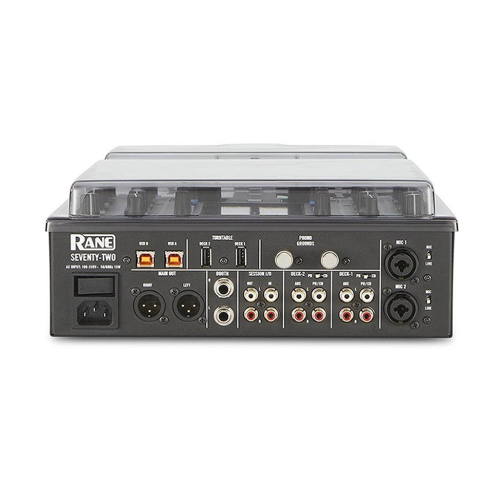 Decksaver Rane Seventy-Two Cover gallery 4