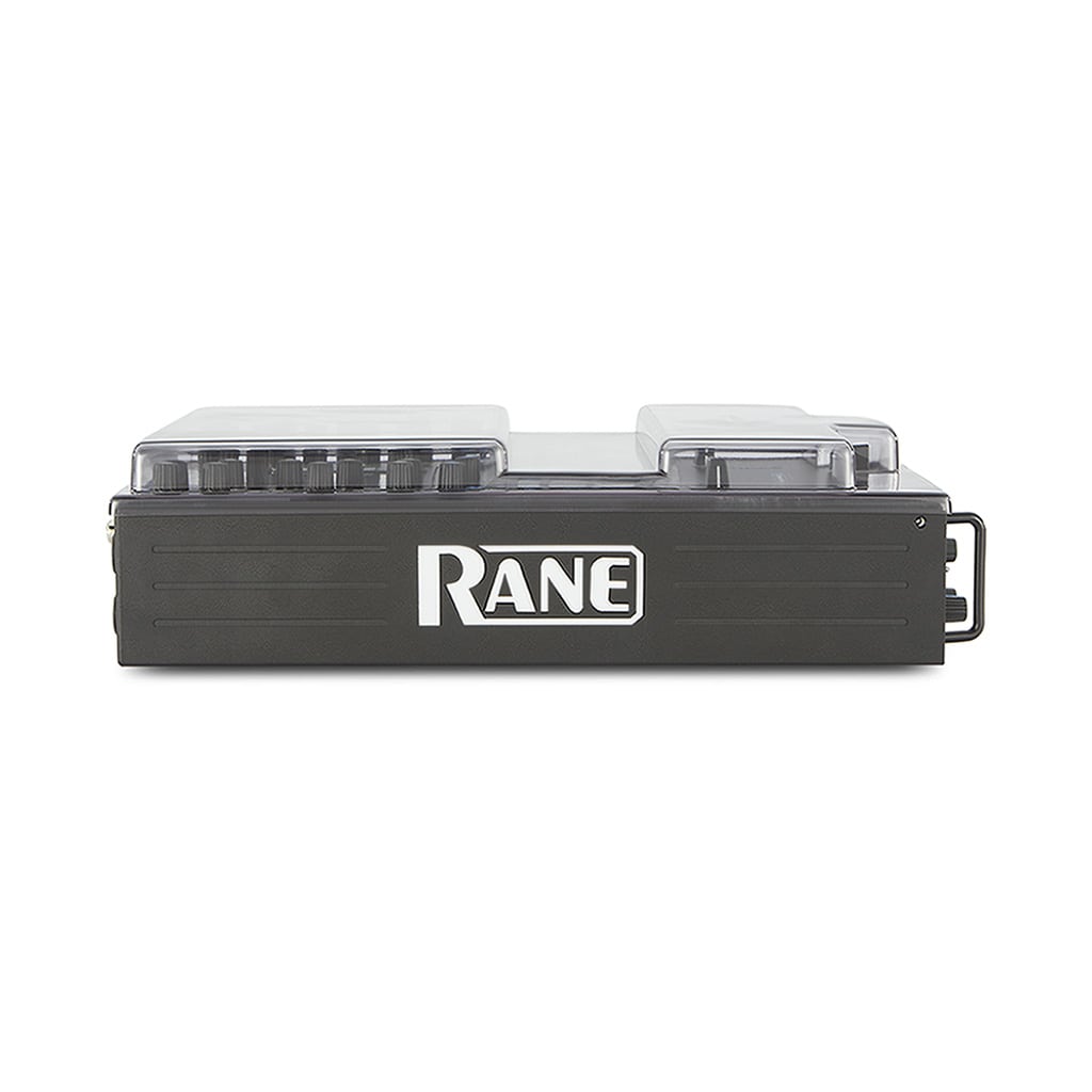 Decksaver Rane Seventy-Two Cover gallery 5