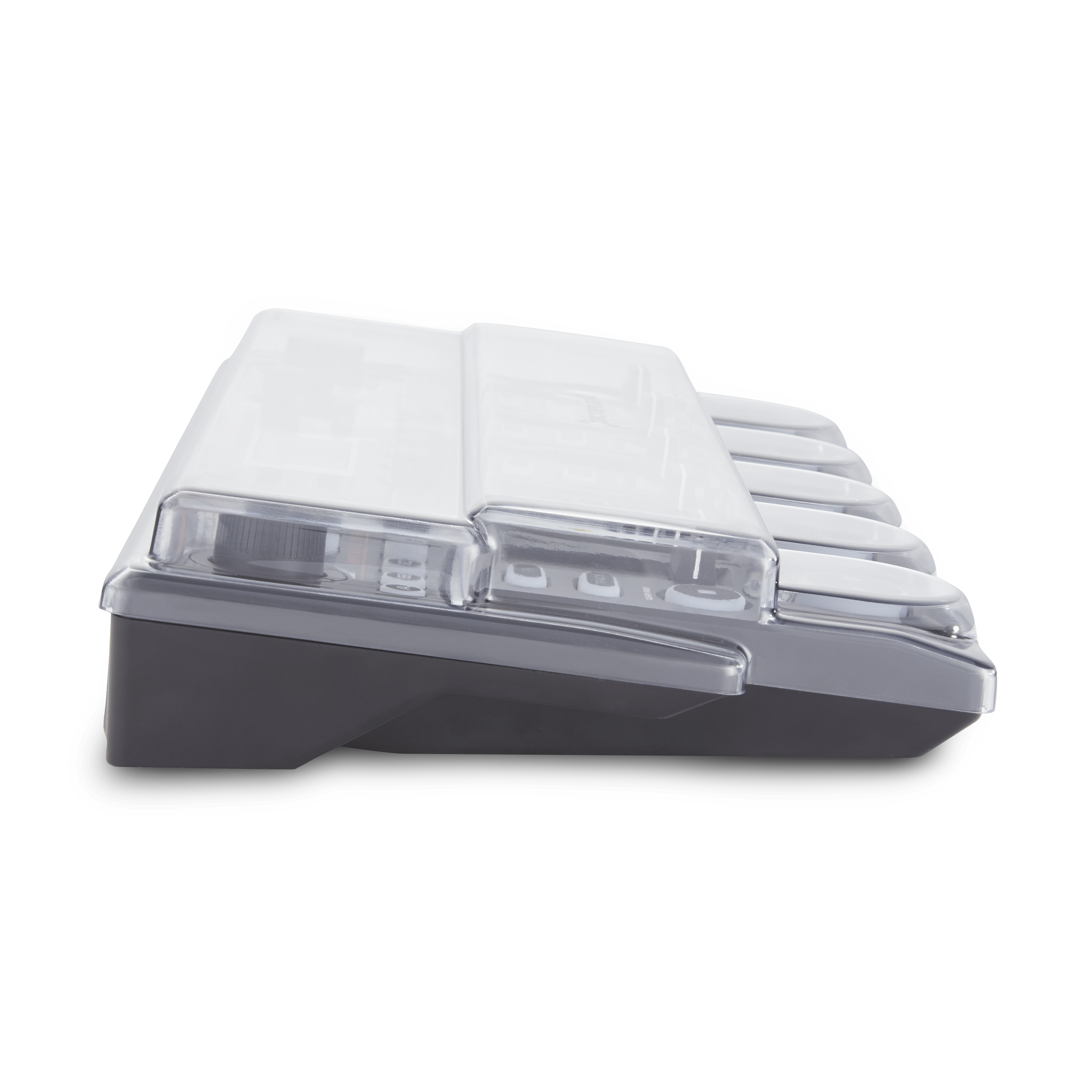 Decksaver Boss RC-505MK2 Cover gallery 5