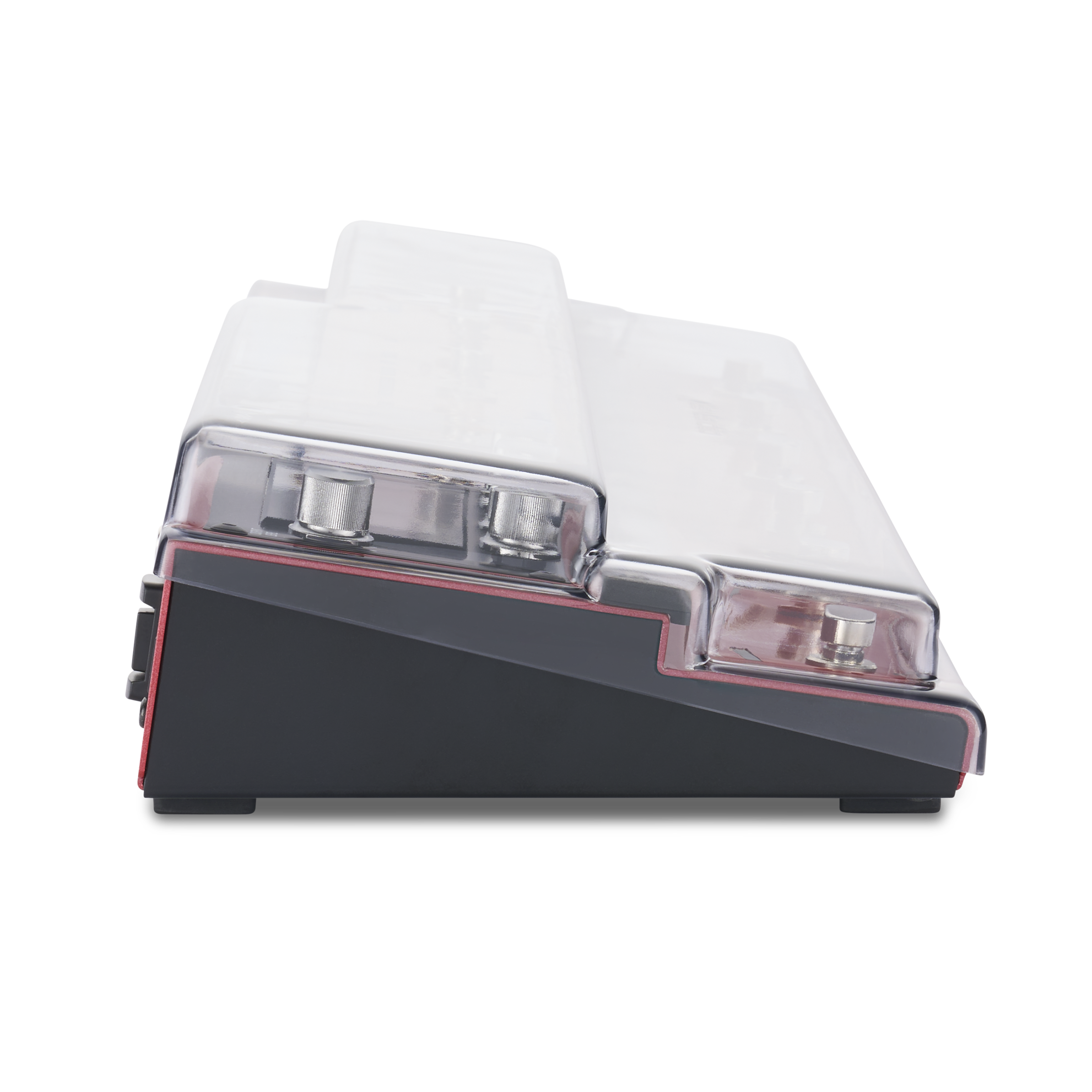 Decksaver Boss RC-600 Cover gallery 4