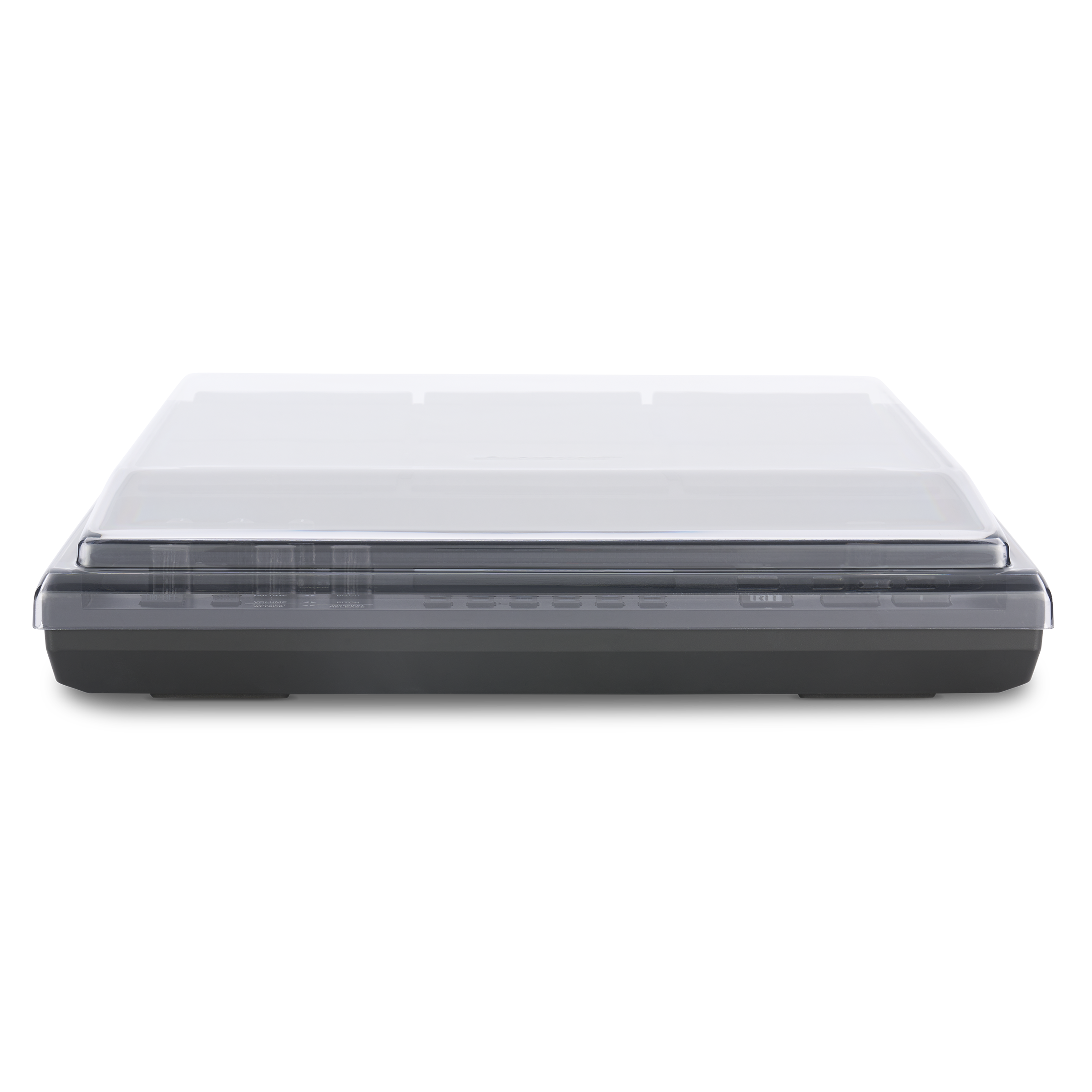 Decksaver Roland SPD-SX Pro Cover gallery 4