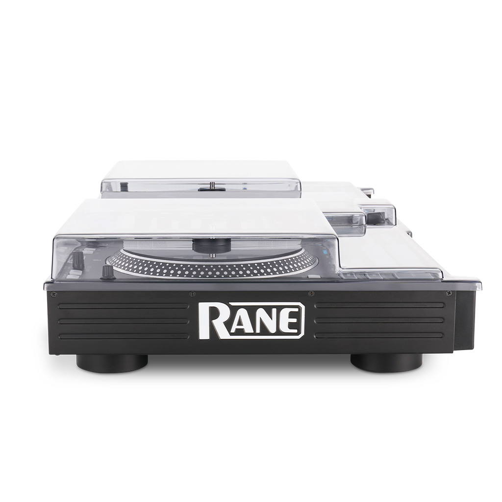 Decksaver Rane System One Cover gallery 3