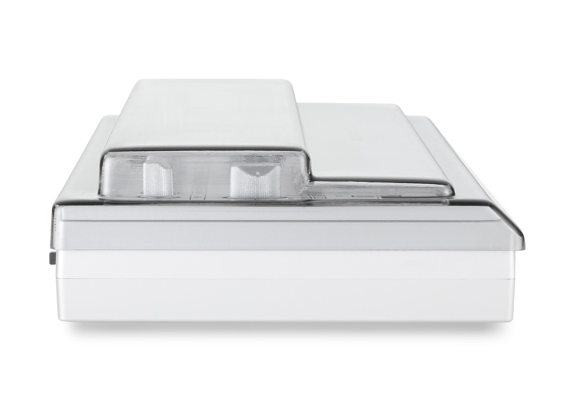 Decksaver Behringer TD-3 Cover gallery 4