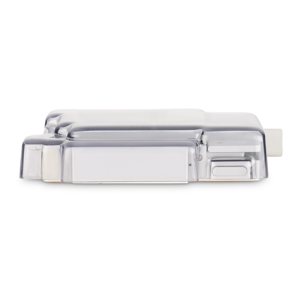 Decksaver Teenage Engineering TP-7 Cover gallery 3