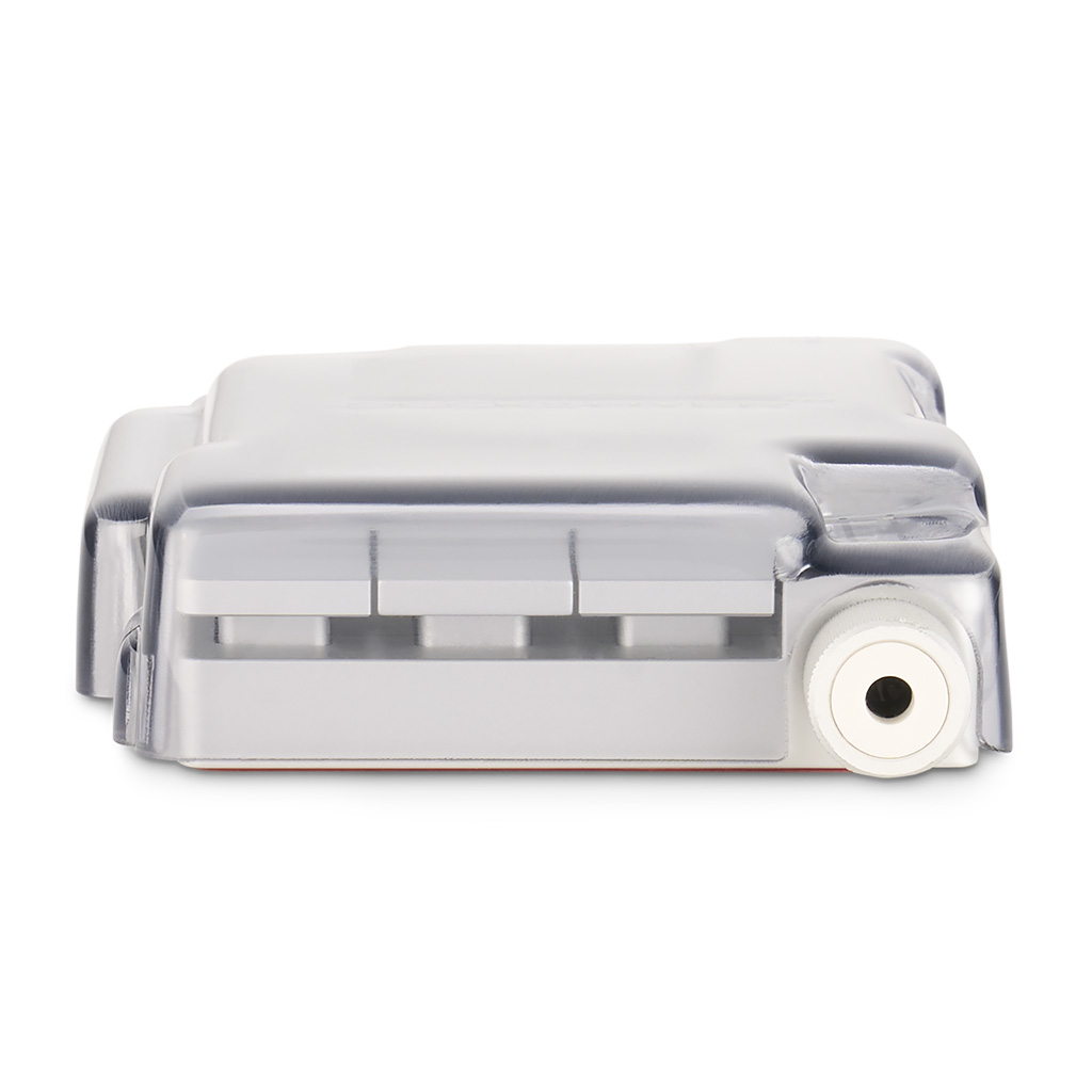 Decksaver Teenage Engineering TP-7 Cover gallery 4