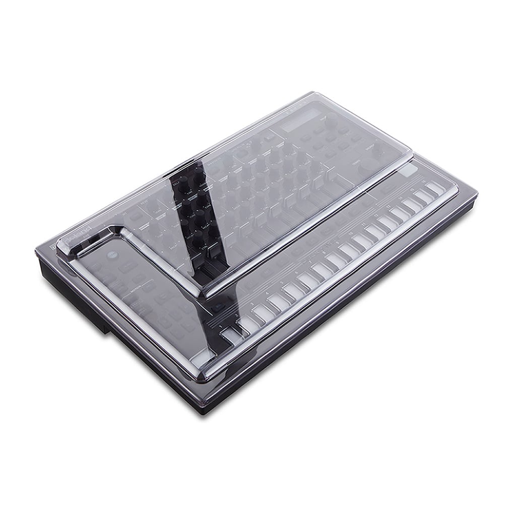 Decksaver Roland TR-8S Cover