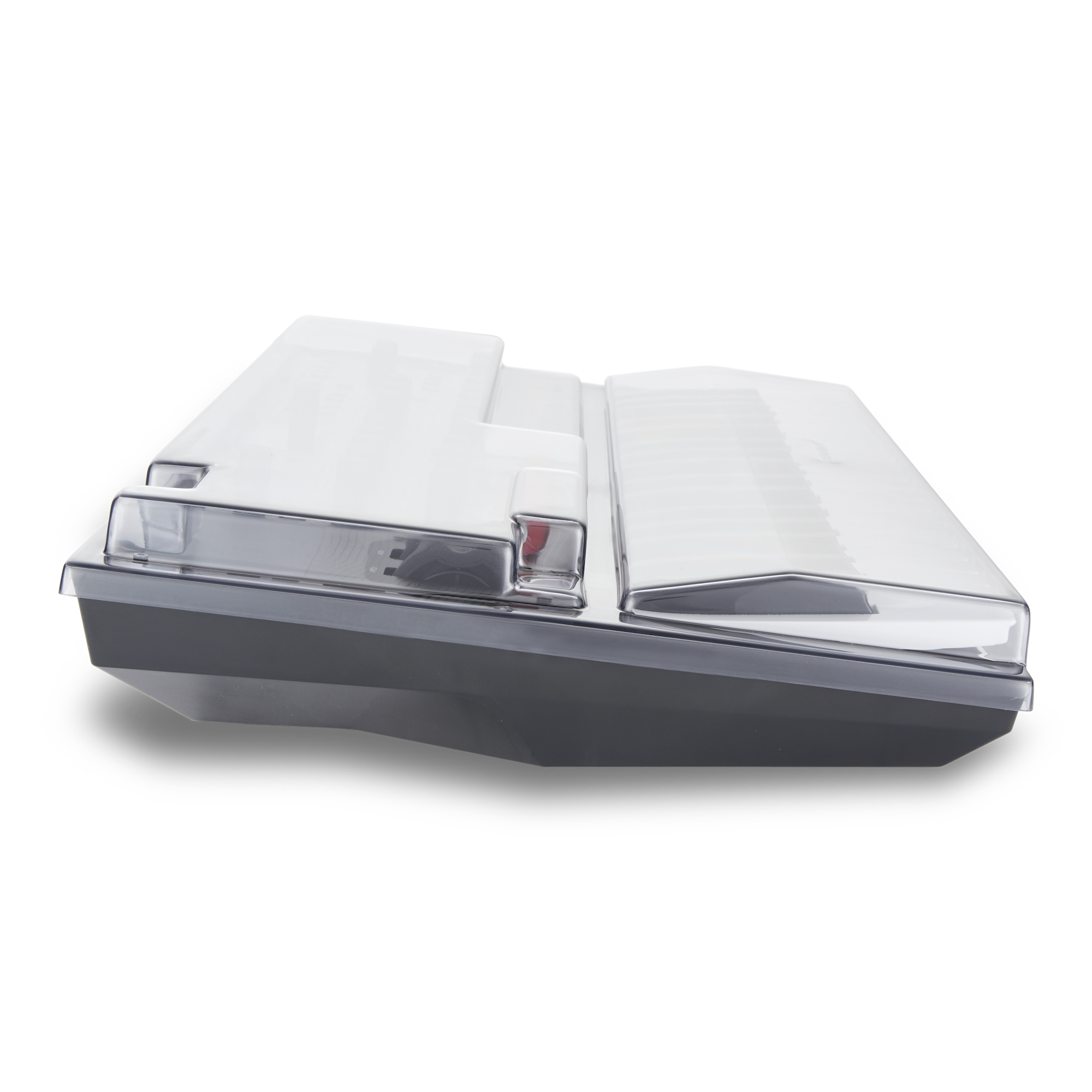 Decksaver Korg Wavestate / Opsix / Modwave Cover (Fits Wavestate, Opsix & Modwave) gallery 4