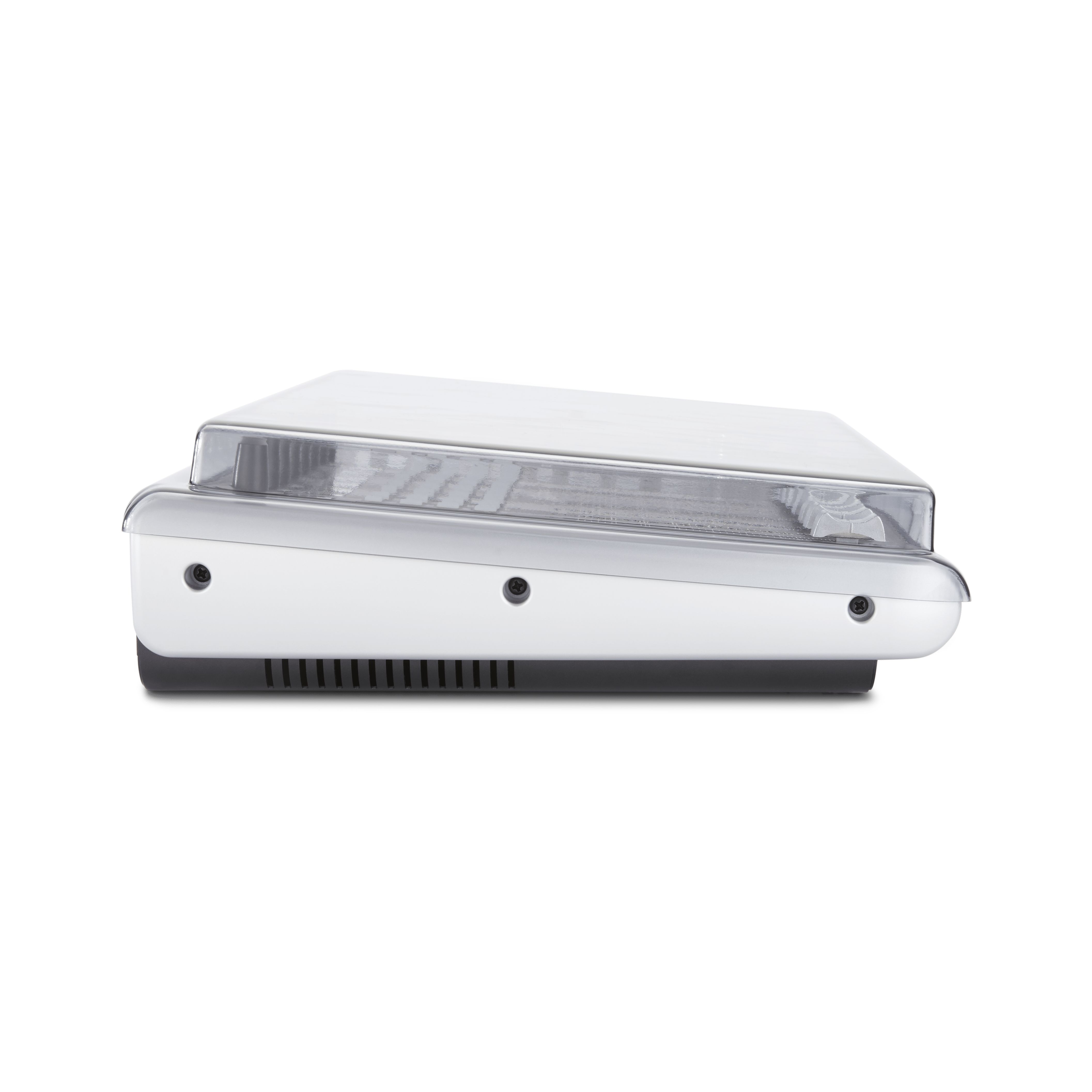 Decksaver Behringer X-Touch Cover gallery 5