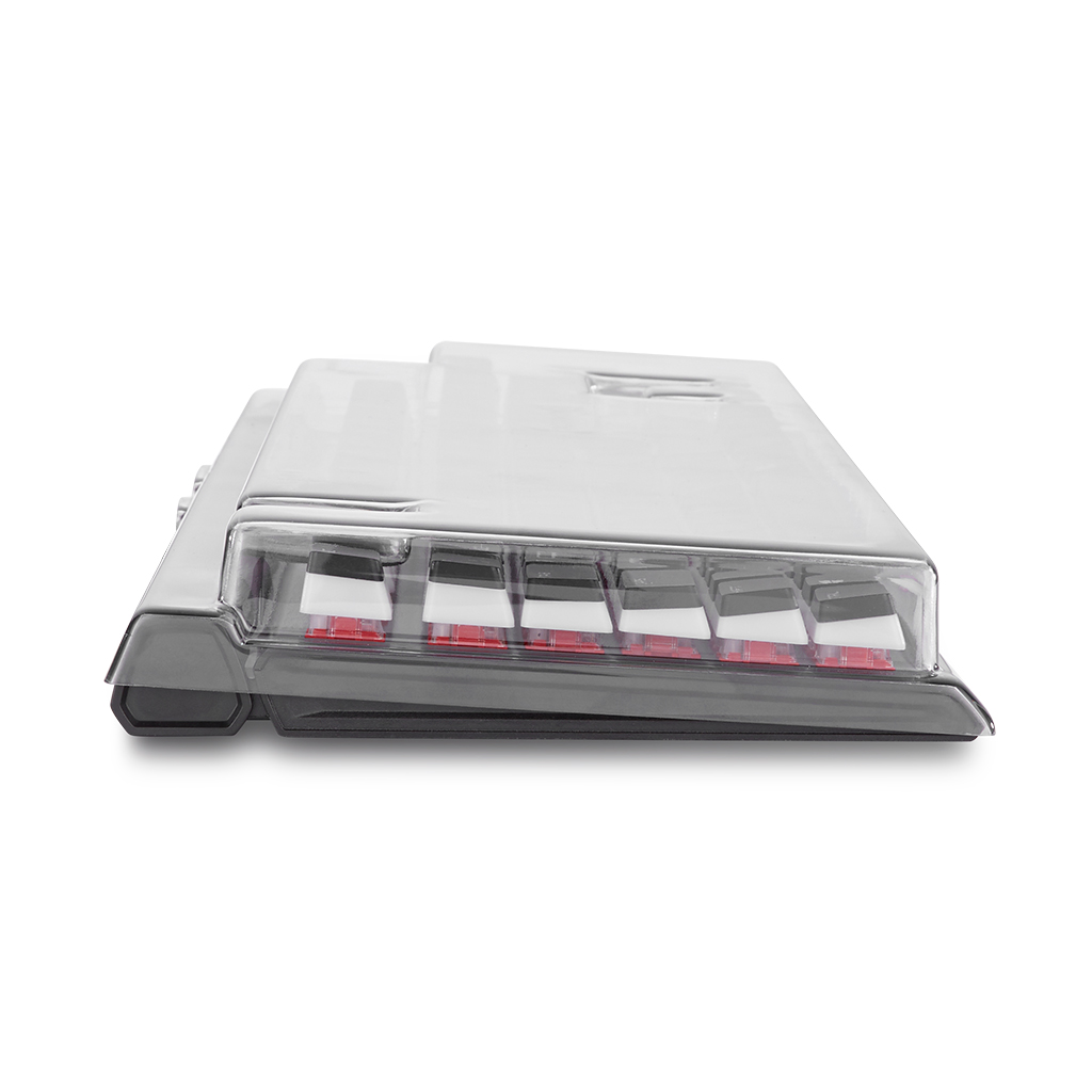 Decksaver GE HyperX Alloy Elite 2 Cover gallery 5