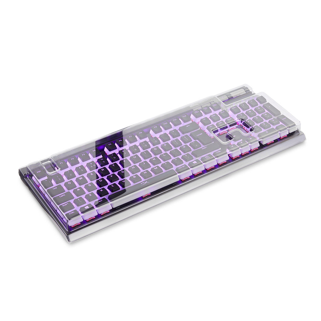 Decksaver GE HyperX Alloy Elite 2 Cover