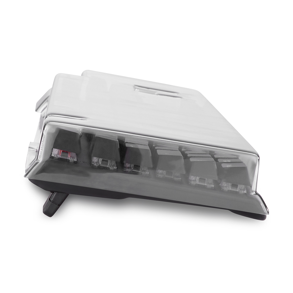 Decksaver GE Steelseries Apex Pro Cover gallery 5