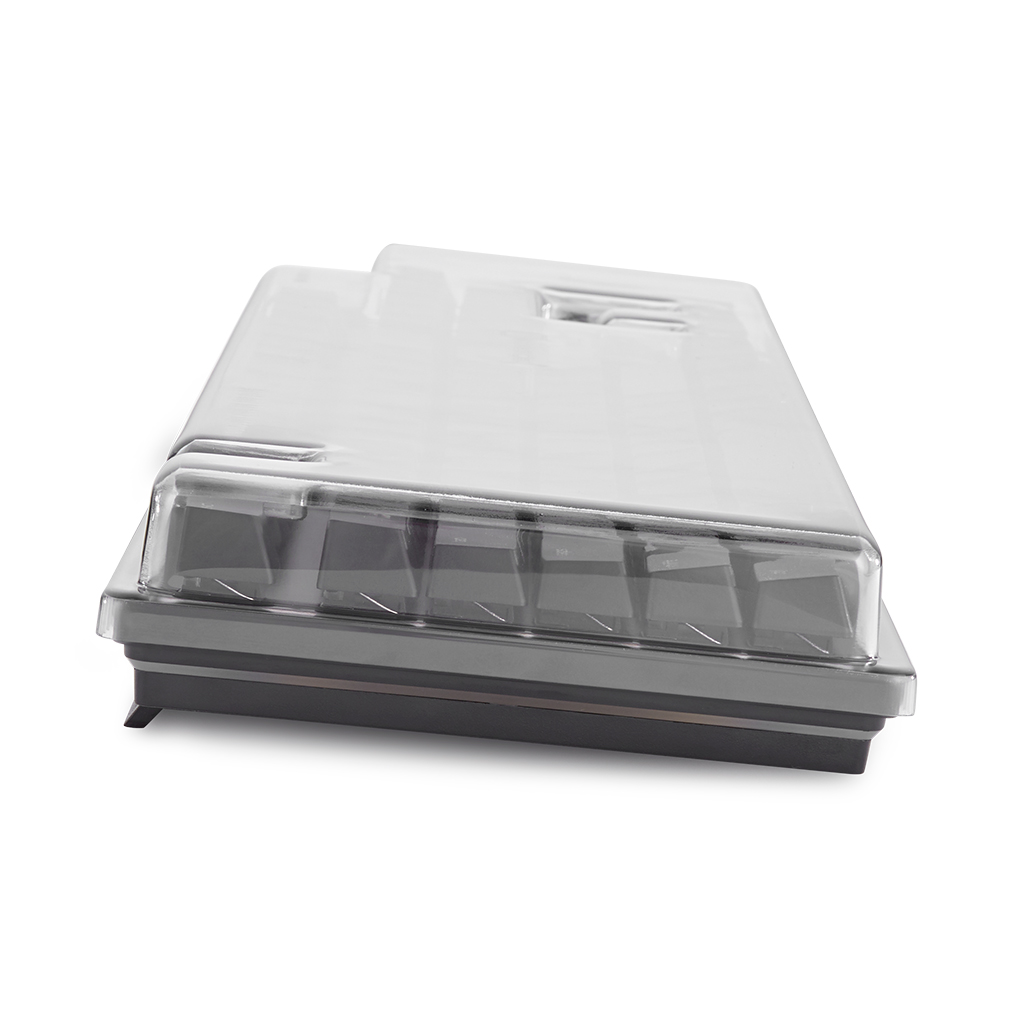 Decksaver GE Razer Huntsman Elite Cover gallery 5