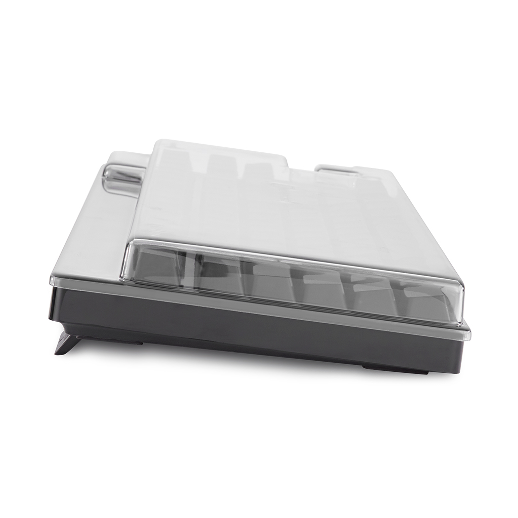 Decksaver GE Logitech G PRO/PROX Cover gallery 5