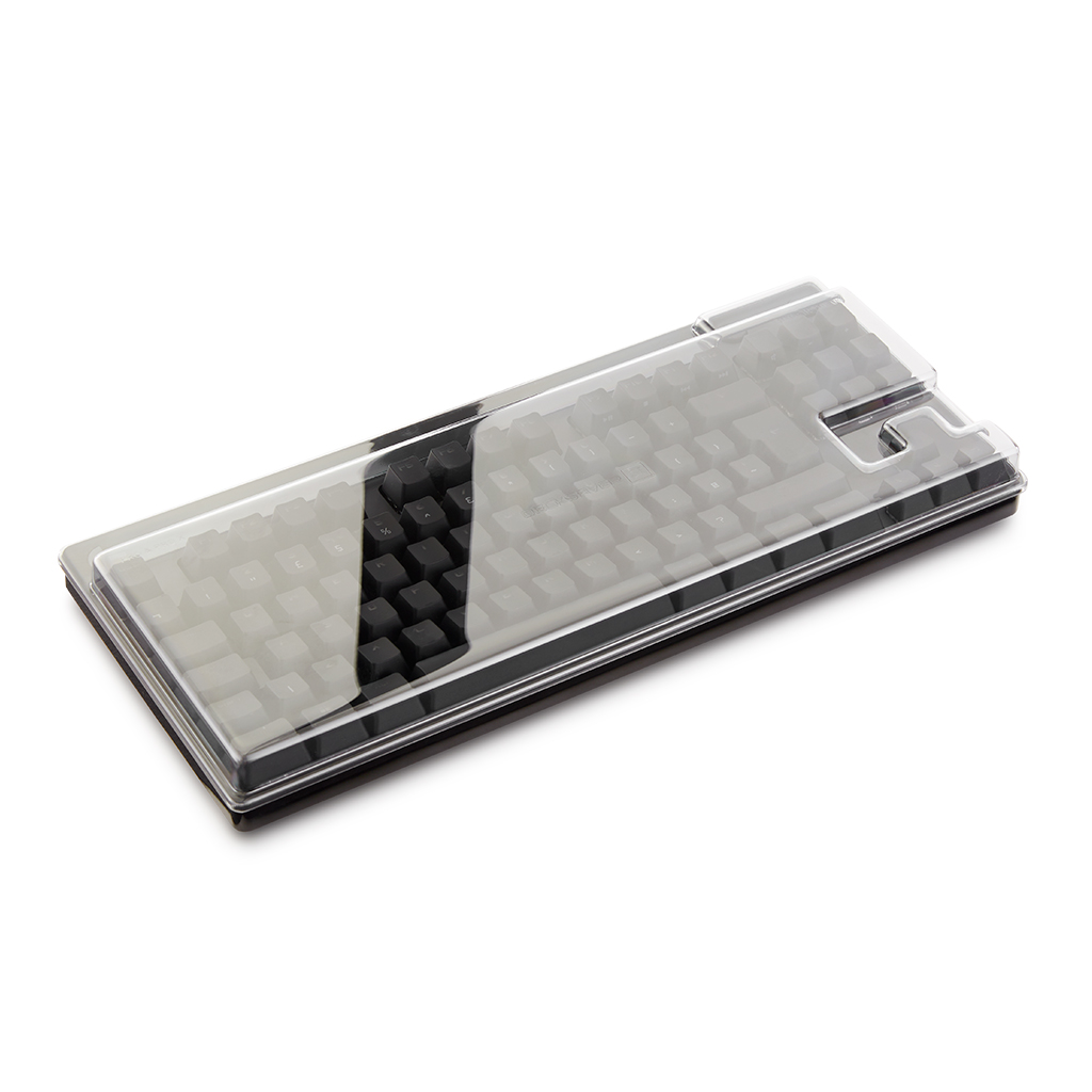 Decksaver GE Logitech G PRO/PROX Cover