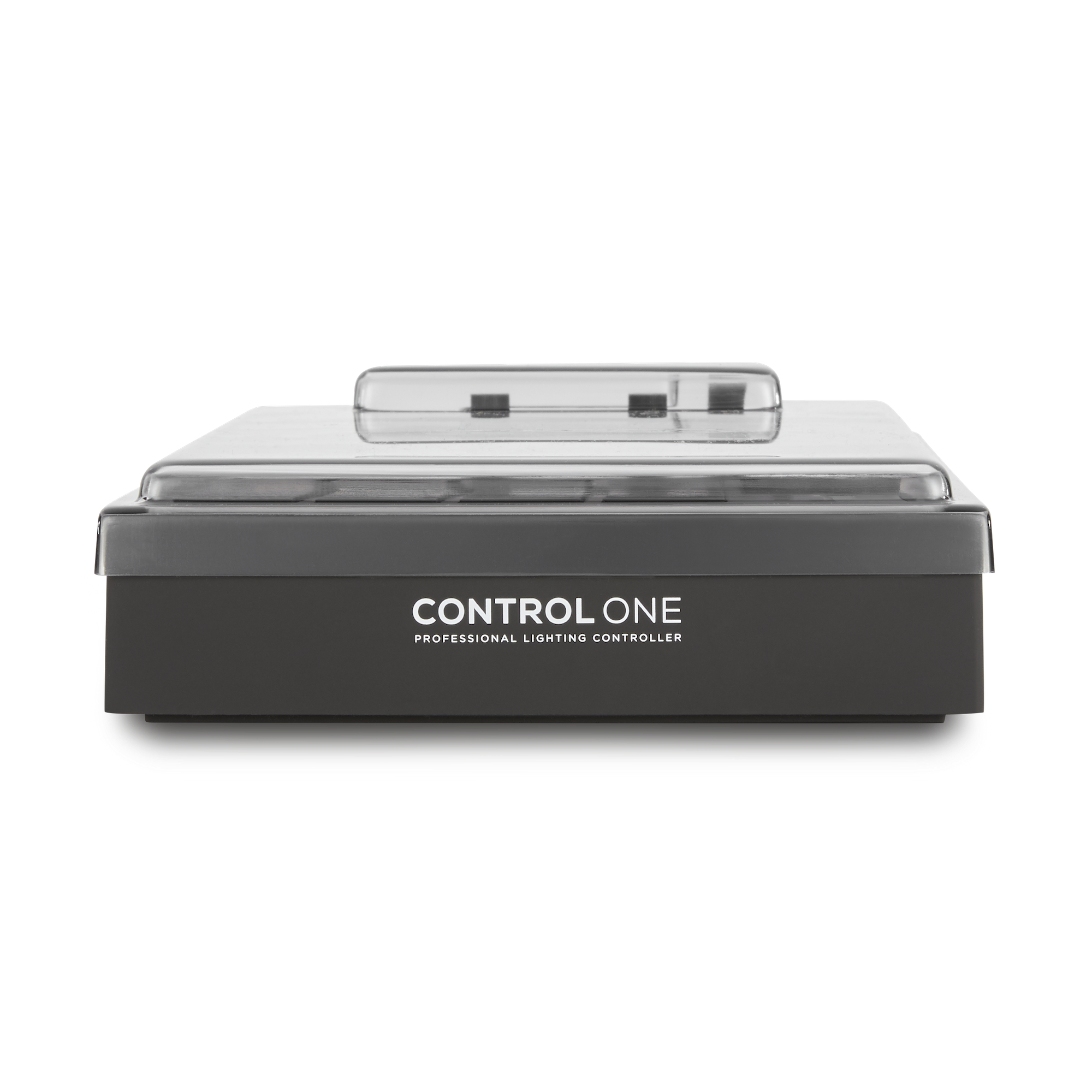 Decksaver LE Soundswitch Control One Cover gallery 3