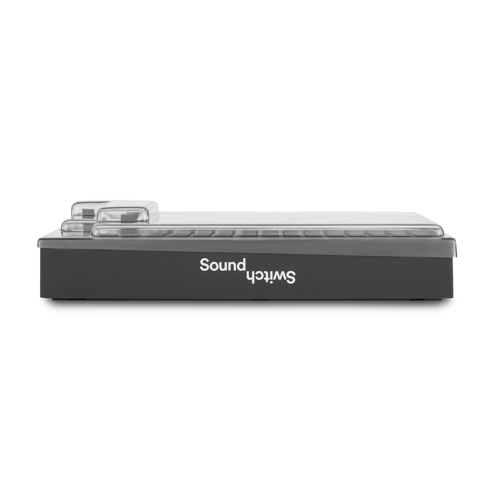Decksaver LE Soundswitch Control One Cover gallery 4