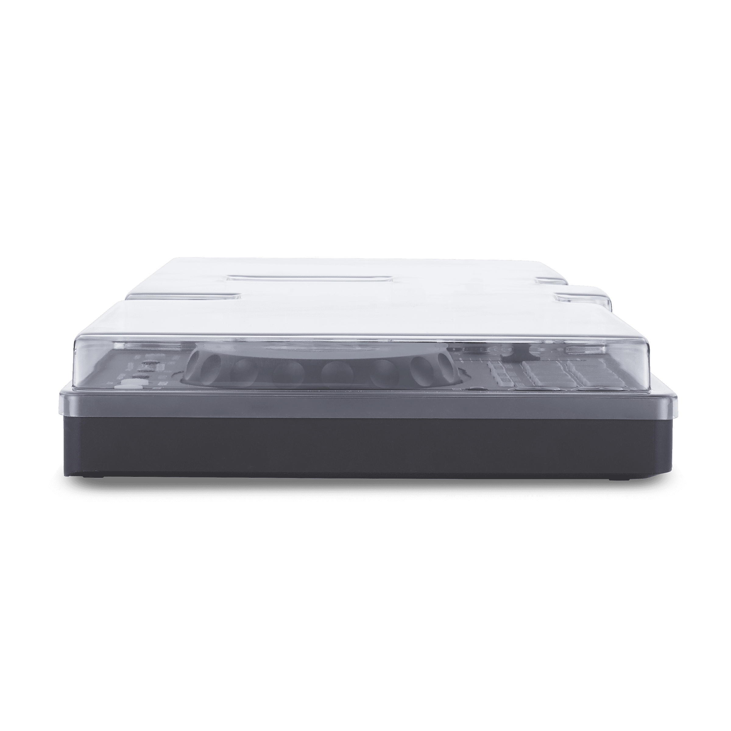 Decksaver LE Pioneer DJ DDJ-FLX4 Cover gallery 4