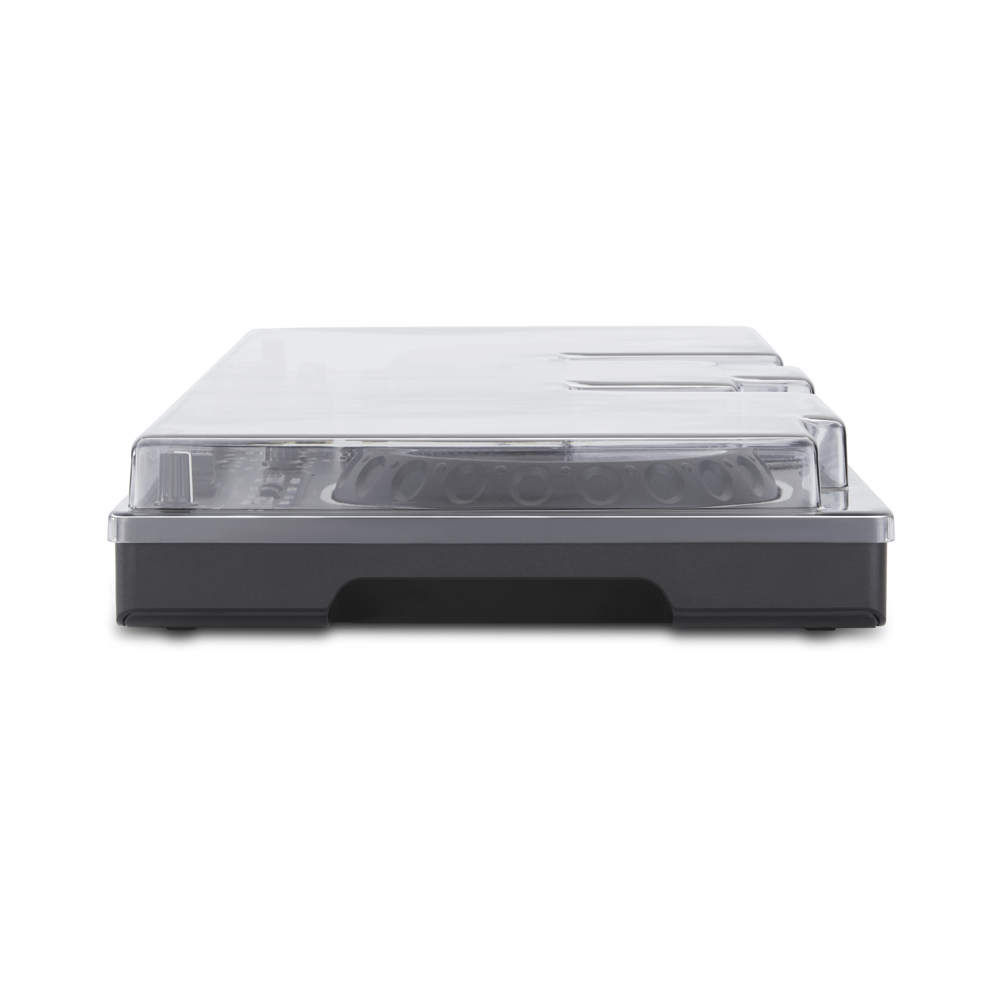 Decksaver LE Pioneer DJ DDJ-REV1 Cover gallery 5