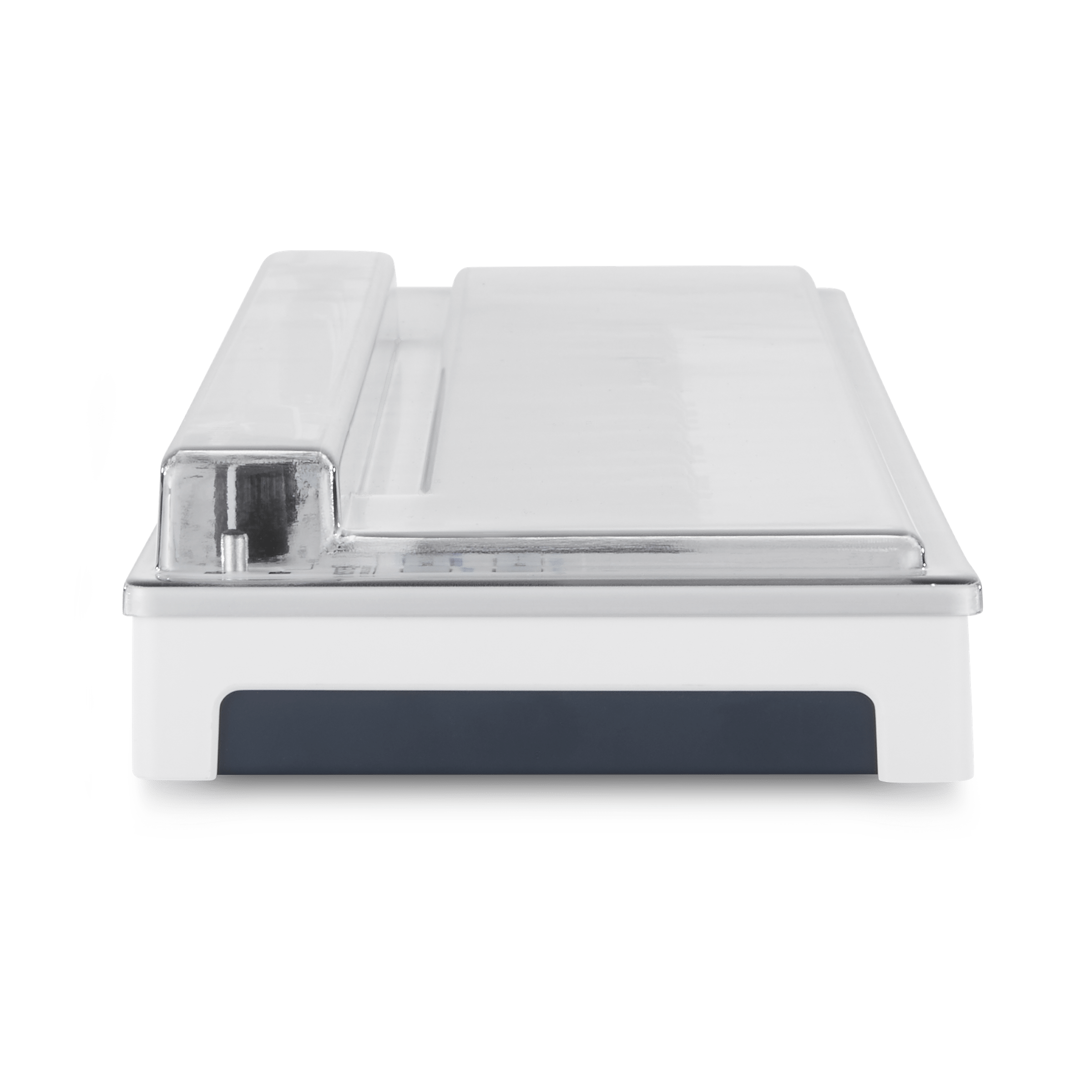 Decksaver LE Arturia Keystep 37 Cover gallery 4