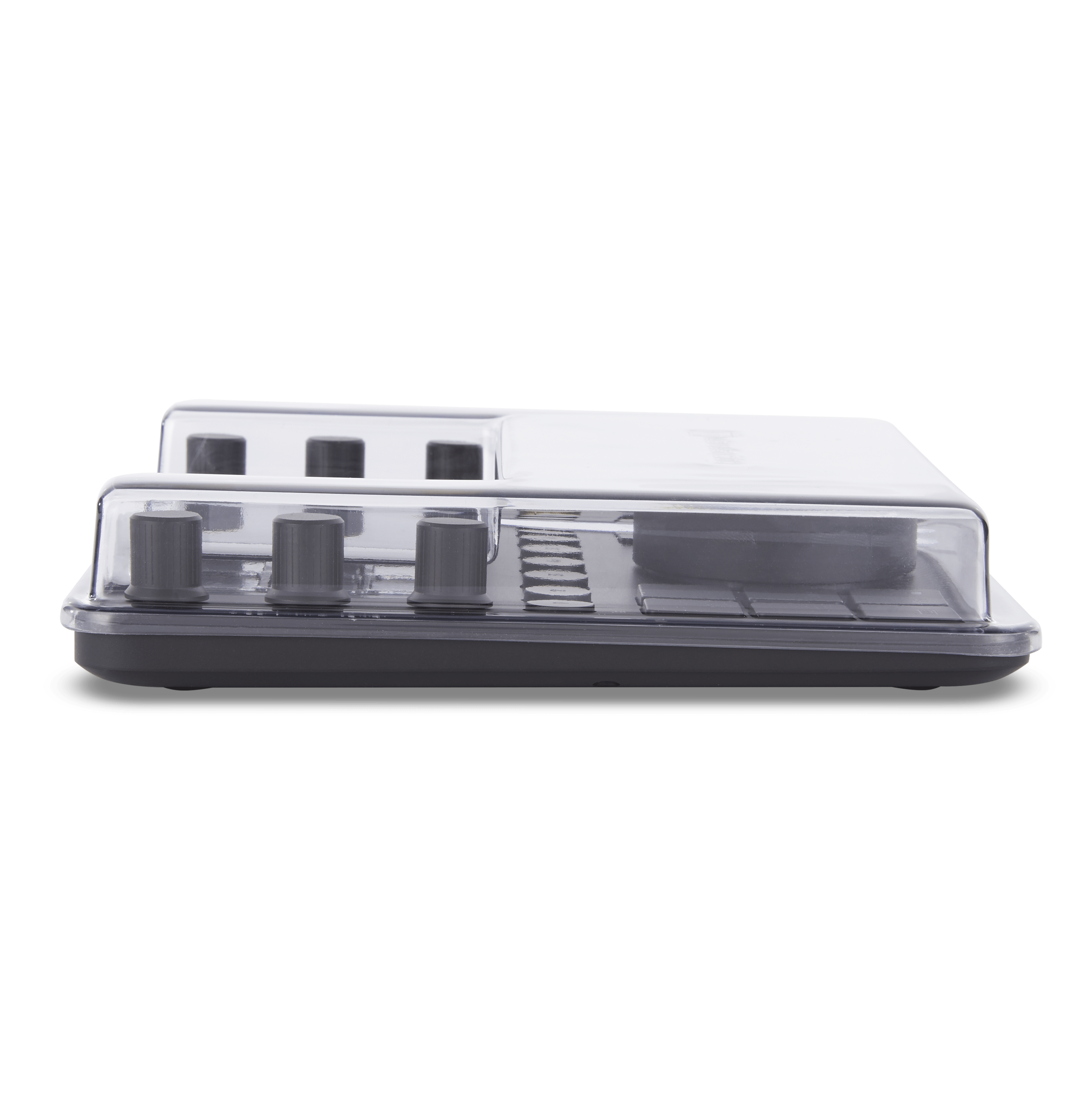 Decksaver LE Loupedeck CT Cover (Light Edition) gallery 4