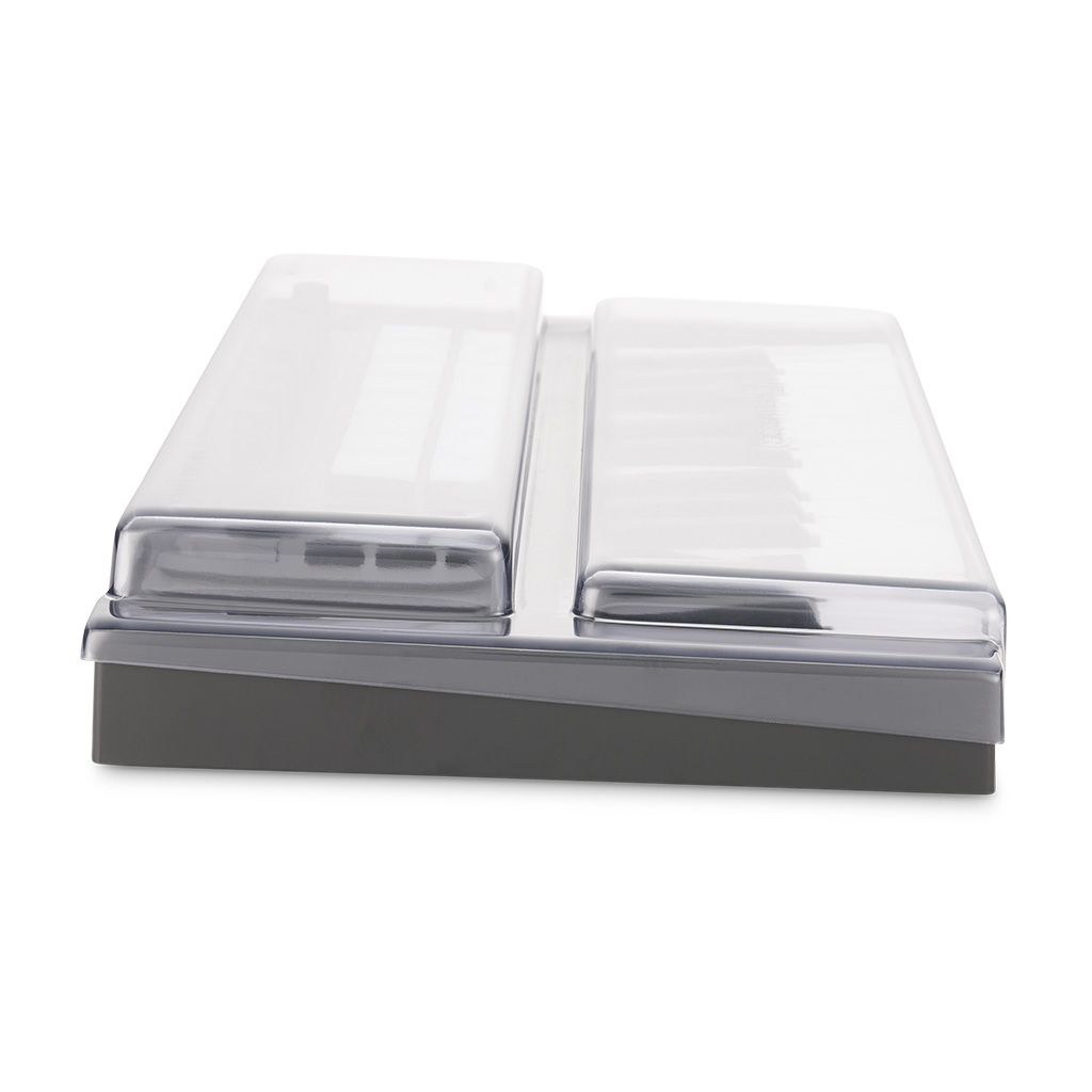 Decksaver LE Novation Launchkey MINI 25 MK4 Cover gallery 3