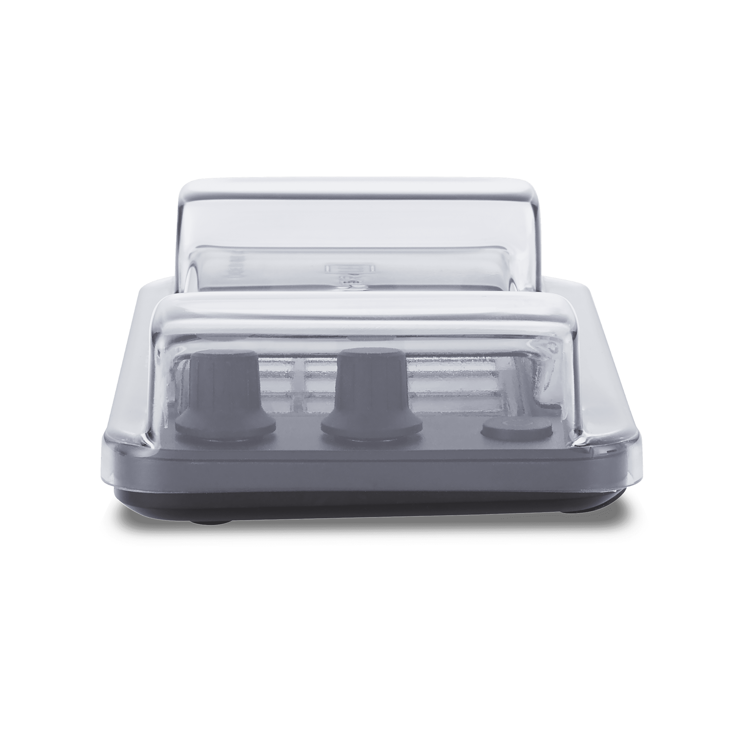 Decksaver LE Loupedeck Live S Cover gallery 4