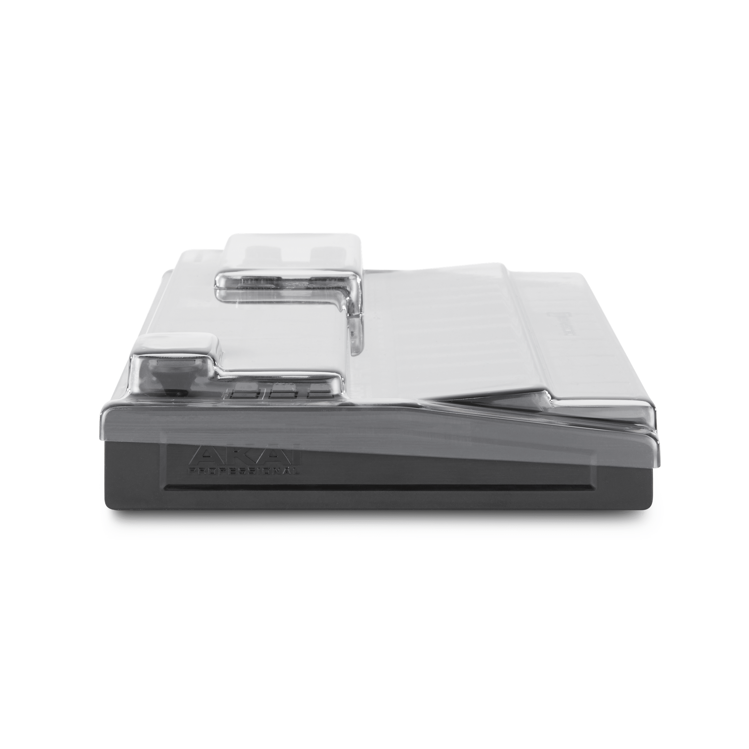 Decksaver LE Akai Pro MPK Mini MK3 Cover gallery 4