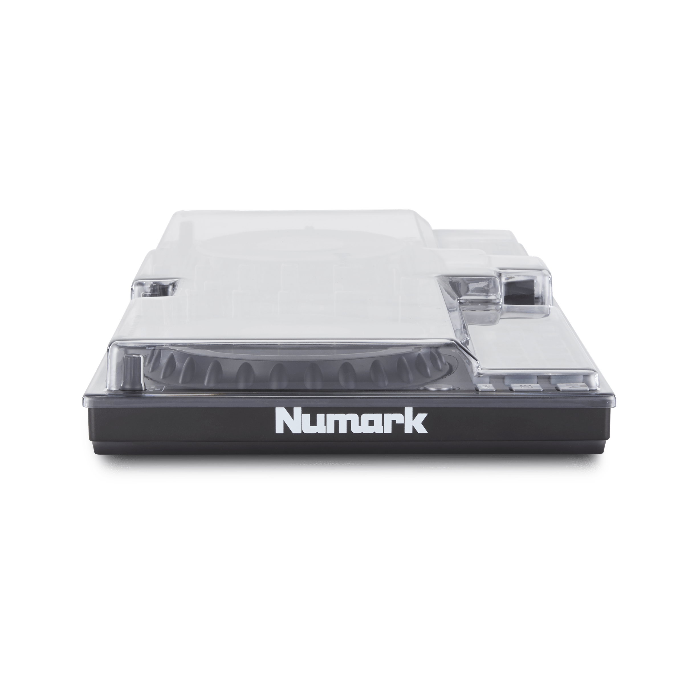 Decksaver LE Numark Platinum FX and Pro FX Cover gallery 4