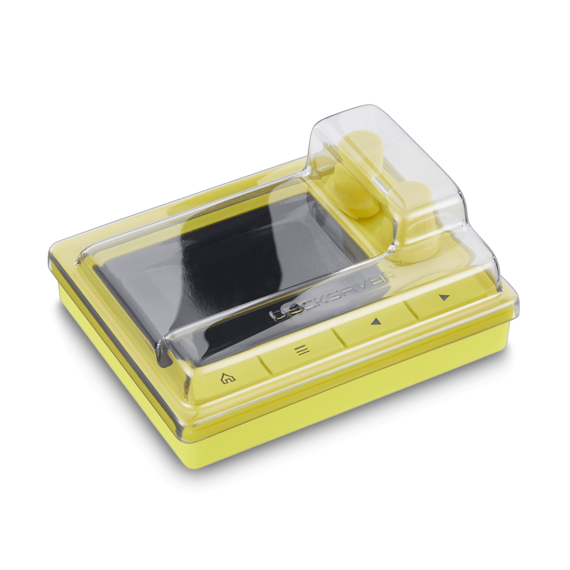 Decksaver LE 1010music Nanobox Cover (Fits Fireball, Lemondop & Razzmatazz) gallery 2