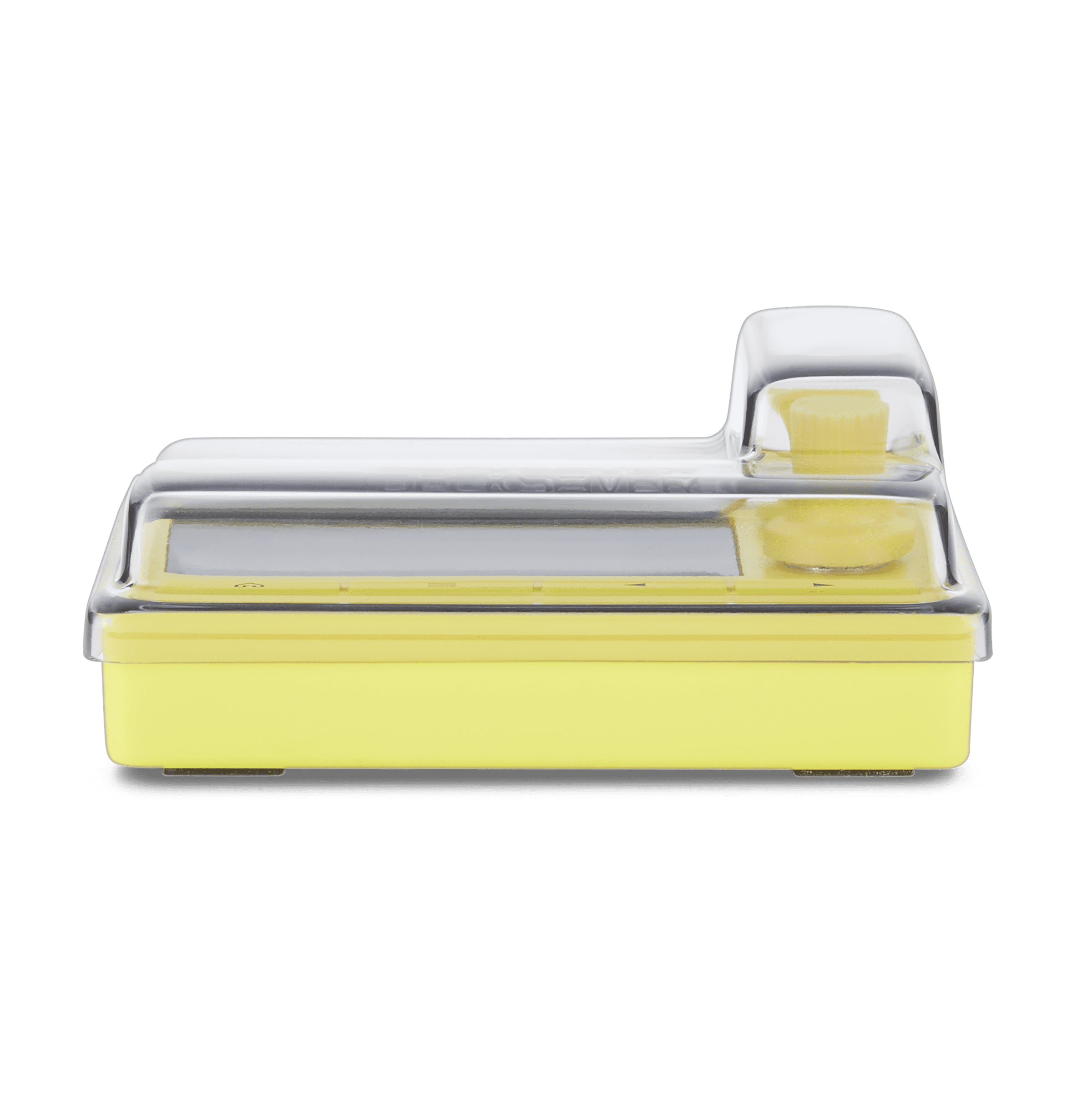 Decksaver LE 1010music Nanobox Cover (Fits Fireball, Lemondop & Razzmatazz) gallery 4