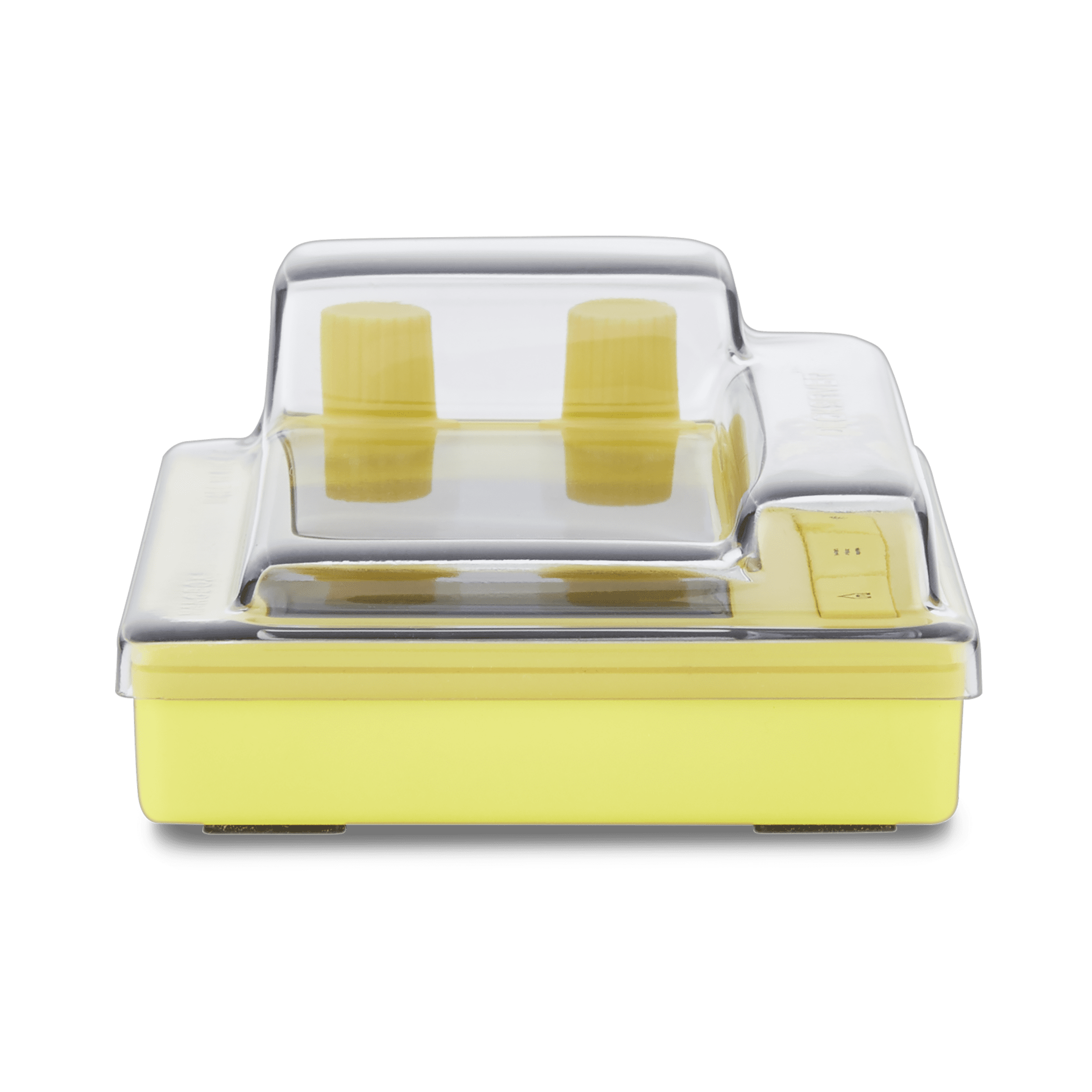 Decksaver LE 1010music Nanobox Cover (Fits Fireball, Lemondop & Razzmatazz) gallery 5